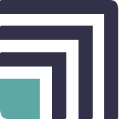 Exterior Window Trim Repair