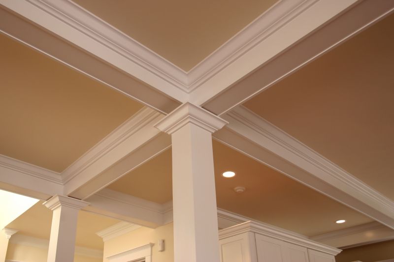 Decorative Molding