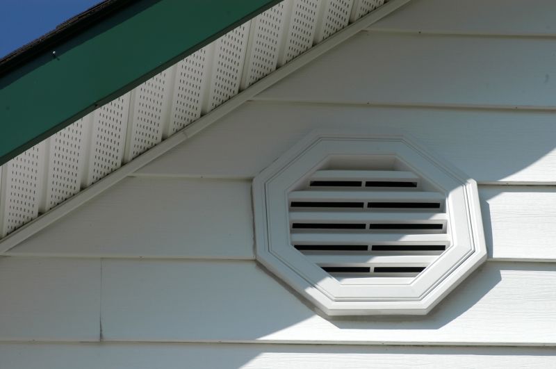Exterior Millwork Installation in Conroe, TX