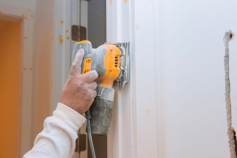 Exterior Window Trim Repair Costs — Cost of Exterior Window Trim Repair