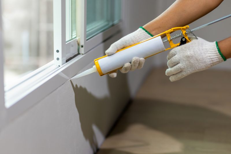 Specialized Window Maintenance Companies