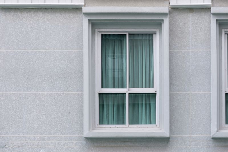 Preserve Structural Integrity With Professional Exterior Trim Repair Service!